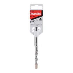Broca Sds-Plus 8 X 110  Mm. V-Plus (Largo Útil) 50 B-46539 Makita