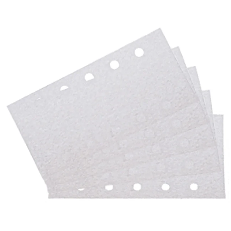 Lija De Papel 93 X 228 Grano 100 Para 9035-9036. 794157-4 Makita
