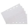 Lija De Papel 93 X 228 Grano 100 Para 9035-9036. 794157-4 Makita