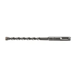 Broca Sds-Plus 8 X 160Mm. Tct (Largo Útil 100 Mm) B-54184 Makita