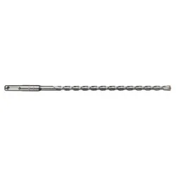 Broca Sds-Plus 12 X 260 Mm. Tct (Largo Útil 200 Mm B-56029 Makita