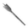 Broca Paleta Mz 20X150Mm E-17251 Makita Broca Paleta Mz 20X150Mm E-17251 Makita