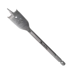 Broca Paleta Mz 20X150Mm E-17251 Makita