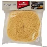 Bonete Lana 230Mm Doble Lado Amarillo D-70889 Makita