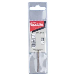 Broca Paleta Mz 25X150Mm E-17289 Makita