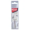 Broca Paleta Mz 25X150Mm E-17289 Makita Broca Paleta Mz 25X150Mm E-17289 Makita