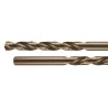 Broca Paleta Mz 25X150Mm E-17289 Makita Broca Paleta Mz 25X150Mm E-17289 Makita