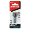 Punta Dado Impact Black Magn 13.0Mm (1/4"X50Mm) B-66852 Makita