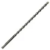 Broca Sds-Plus 4 × 160 Mm. Tct (Largo Útil 100 Mm) D-66612 Makita