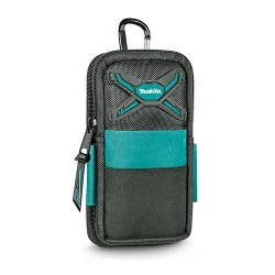 Porta Smartphone 90X40X165Mm E-15556 Makita