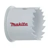 Sierra Copa Bim Acero Inox152Mm B-36114 Makita