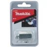 Adaptador Bonete Pulir 230Mm M14 D-56960 Makita