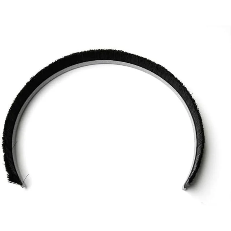 Cepillo Curvo Para Pulidora Pc5000C 743340-0 Makita 743340-0 Makita