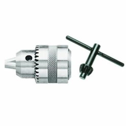 MANDRIL 1/2"-20UNF C/LLAVE COS13 (1.5-13MM) 195081-8 MAKITA