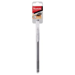 Broca Paleta Mz 6X150Mm E-17164 Makita