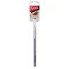 Broca Paleta Mz 6X150Mm E-17164 Makita Broca Paleta Mz 6X150Mm E-17164 Makita