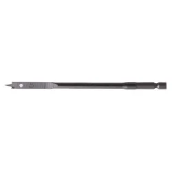 Broca Paleta Mz 6X150Mm E-17164 Makita