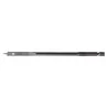 Broca Paleta Mz 6X150Mm E-17164 Makita Broca Paleta Mz 6X150Mm E-17164 Makita