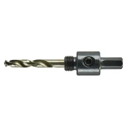Broca Paleta Mz 8X150Mm E-17170 Makita