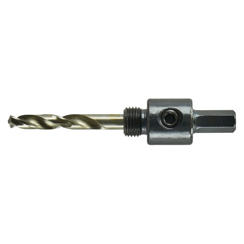 Broca Paleta Mz 8X150Mm E-17170 Makita Broca Paleta Mz 8X150Mm E-17170 Makita