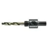 Broca Paleta Mz 8X150Mm E-17170 Makita Broca Paleta Mz 8X150Mm E-17170 Makita