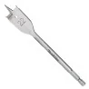 Broca Paleta Mz 22X150Mm E-17267 Makita Broca Paleta Mz 22X150Mm E-17267 Makita