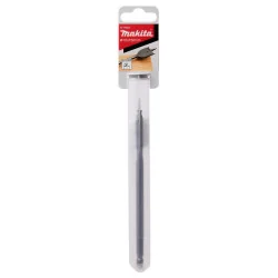 Broca Paleta Mz 16X150Mm E-17223 Makita