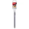 Broca Paleta Mz 16X150Mm E-17223 Makita Broca Paleta Mz 16X150Mm E-17223 Makita