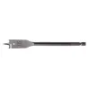 Broca Paleta Mz 16X150Mm E-17223 Makita Broca Paleta Mz 16X150Mm E-17223 Makita