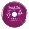 Disco Diamantado Cont. 4-1/2" (115 X 22,23Mm) Por D-78287 Makita