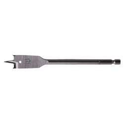 Broca Paleta Mz 18X150Mm E-17239 Makita