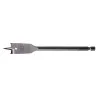 Broca Paleta Mz 18X150Mm E-17239 Makita Broca Paleta Mz 18X150Mm E-17239 Makita