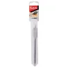 Broca Paleta Mz 18X150Mm E-17239 Makita Broca Paleta Mz 18X150Mm E-17239 Makita