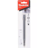 EXTENCION P/PUNTA MAGNETICO 1/4" (1/4"X152MM) MZ B-57255 MAKITA EXTENCION P/PUNTA MAGNETICO 1/4" (1/4"X152MM) MZ B-57255 MAKITA