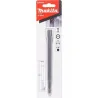 EXTENCION P/PUNTA MAGNETICO 1/4" (1/4"X152MM) MZ B-57255 MAKITA EXTENCION P/PUNTA MAGNETICO 1/4" (1/4"X152MM) MZ B-57255 MAKITA