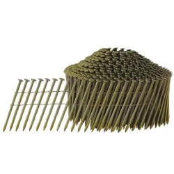 Clavo 90X3,8Mm 9Ga Para An611-An902-Dbn600 (Rollo 150 F-31362 Makita