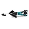Barrenadora Para Tierra 18Vx2 (36V) 1/2"X200Mm Ddg460Zx4 Makita