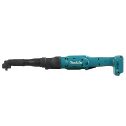 Atornillador Angular Cuadrado 3/8" 18V Ltx 80-200R Dfl650Fz Makita