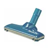 Boquilla Piso Alfombra Azul 28Mm Para Cl104D - Cl1 198523-1 Makita