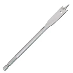 Broca Paleta Mz 12X150Mm E-17192 Makita