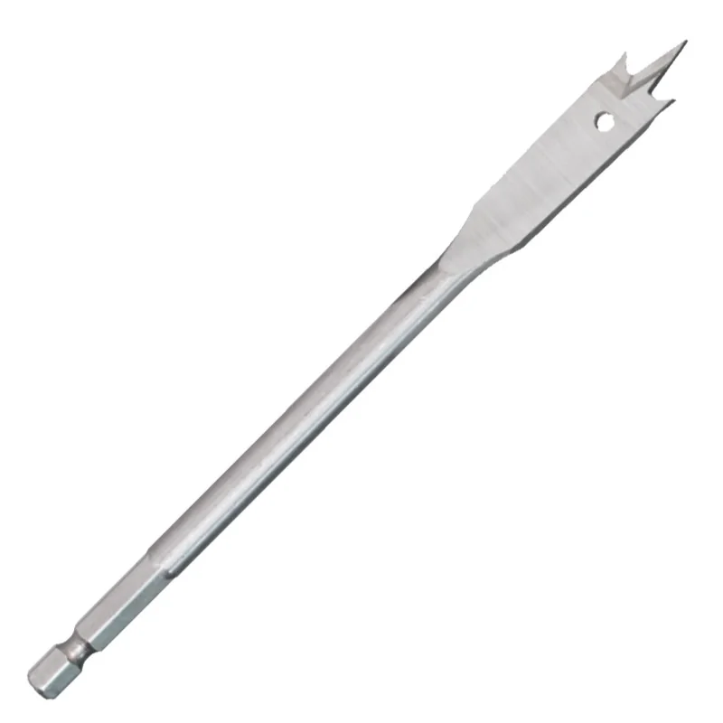 Broca Paleta Mz 12X150Mm E-17192 Makita Broca Paleta Mz 12X150Mm E-17192 Makita