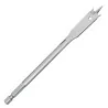 Broca Paleta Mz 12X150Mm E-17192 Makita Broca Paleta Mz 12X150Mm E-17192 Makita