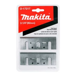 Broca Paleta Mz 14X150Mm E-17217 Makita