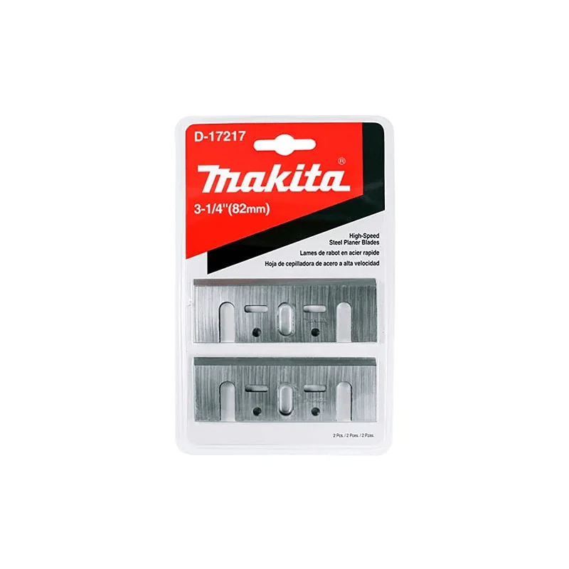 Broca Paleta Mz 14X150Mm E-17217 Makita Broca Paleta Mz 14X150Mm E-17217 Makita