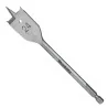 Broca Paleta Mz 24X150Mm E-17273 Makita Broca Paleta Mz 24X150Mm E-17273 Makita