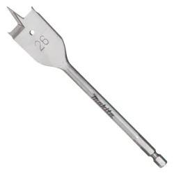 Broca Paleta Mz 26X150Mm E-17295 Makita