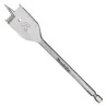 Broca Paleta Mz 26X150Mm E-17295 Makita Broca Paleta Mz 26X150Mm E-17295 Makita