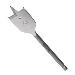 Broca Paleta Mz 28X150Mm E-17304 Makita