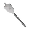 Broca Paleta Mz 28X150Mm E-17304 Makita Broca Paleta Mz 28X150Mm E-17304 Makita