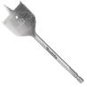 Broca Paleta Mz 40X150Mm E-17360 Makita Broca Paleta Mz 40X150Mm E-17360 Makita
